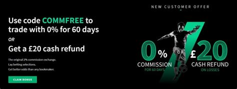 smarkets bonus code|Smarkets Exchange Sign Up Offer: Free £20 Promocode from .